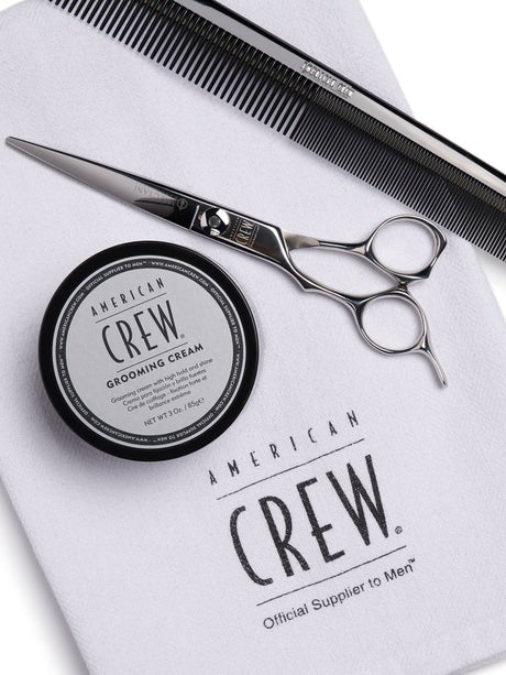 American Crew Grooming Cream 3oz