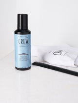 American Crew Fiber Grooming Foam 198ml