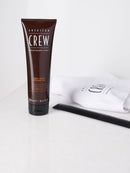 American Crew Firm Hold Styling Gel Tube 250ml