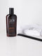 American Crew Light Hold Texture Lotion 250ml