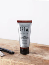 American Crew 2-in-1 Moisturizer and Beard Conditioner 100ml