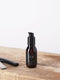 American Crew Ultra Glide Shave Oil 50ml