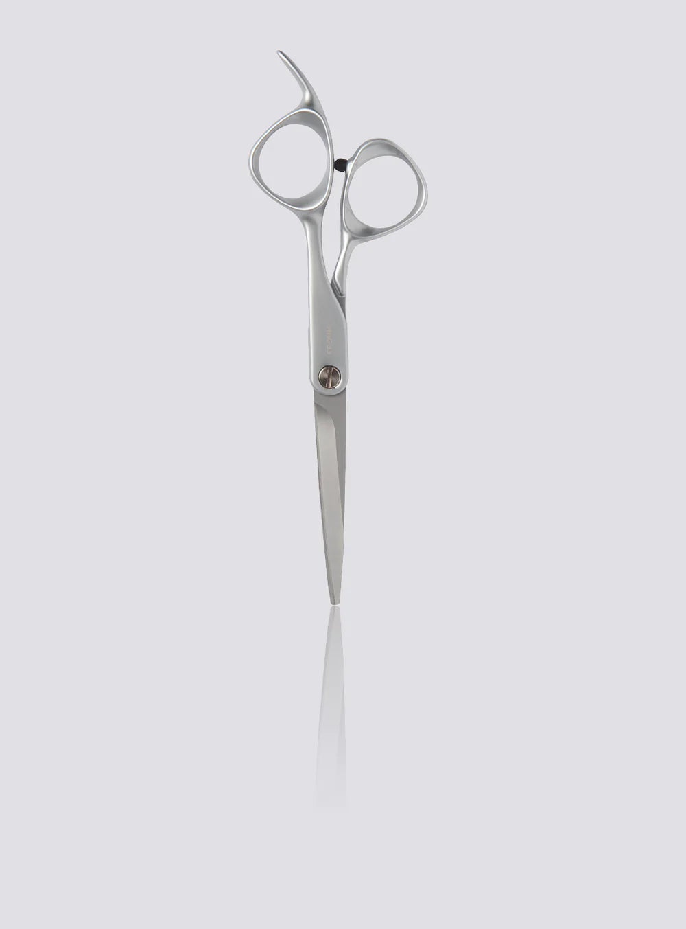 FROMM Transform 5.75" Hair Cutting Shear