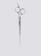 FROMM Transform 5.75" Hair Cutting Shear