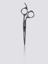 FROMM Invent 5.75" Hair Cutting Shear