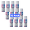 Mar-V-Cide Clipper Ease Spray (Case Pack of 12 - SAVE 10%)