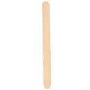 Fantasea Medium Waxing Applicators (500 pk)