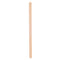 Fantasea Narrow Waxing Applicators (100 pk)