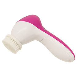 Fantasea 5-in-1 Electric Cleansing Brush