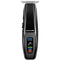 BabylissPro FlashFX Cordless Lithium Trimmer - Empire Barber Supply