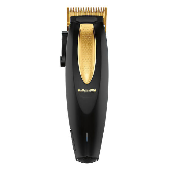 BabylissPro Lithium FX+ Clipper – Empire Barber Supply