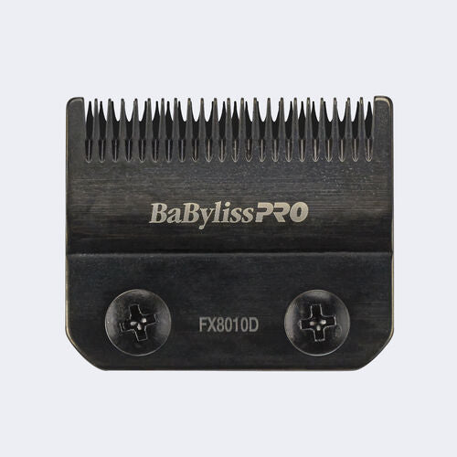 BabylissPro DLC Fade Clipper Replacement Blade