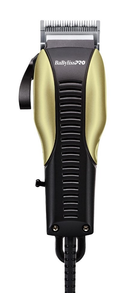 BabylissPro PowerFX Clipper