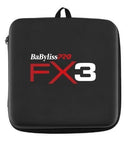 BabylissPro FX3 Storage Case