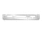 Feather Artist Club Pro Guard Blades (15 Pack)