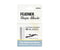 Feather Nape & Body Razor Blades (10 Pack)