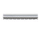Feather Styling Razor Texturizing Blades (10 Pack)
