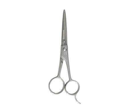 Feather Switch Blade Shears 5.5″