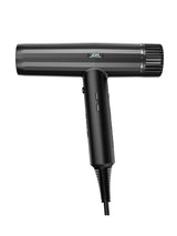 JRL Forte Pro Dryer