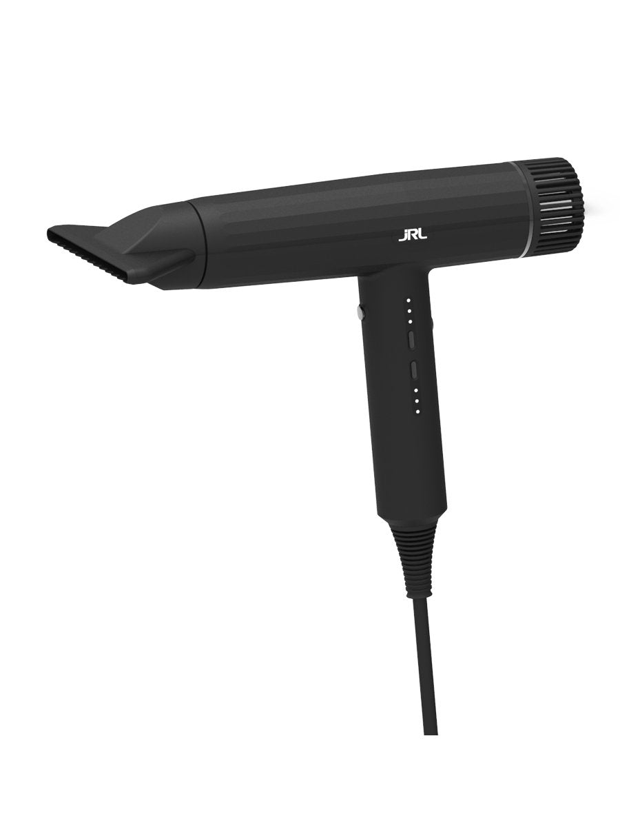 JRL Forte Pro Dryer – Empire Barber Supply