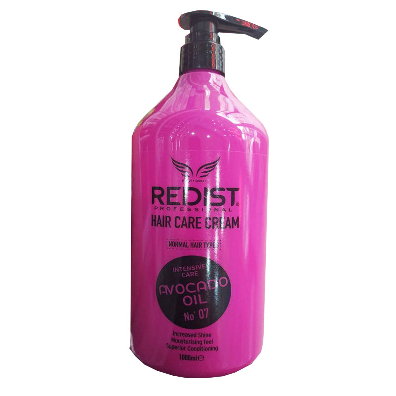 RedOne Hair Conditioner with Avocado Oil 1000ml