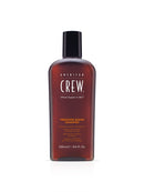 American Crew Precision Blend 250ml