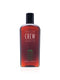 American Crew Tea Tree 3-IN-1 450ml