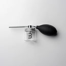 LV3 Fiber Applicator