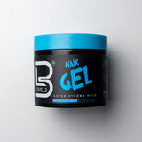 LV3 Super Strong Hair Gel