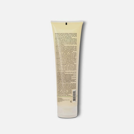 Hempz Age-Defying Exfoliating Herbal Body Scrub 9 OZ.