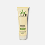 Hempz Age-Defying Renewing Herbal Body Wash 8.5 OZ.