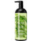 Hempz Tea Tree & Chamomile Herbal Shampoo 1000 ml