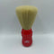 Ideal Shaving Brush