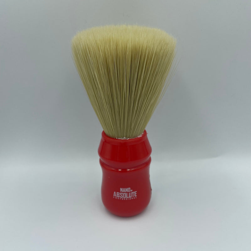 Ideal Shaving Brush