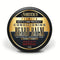 Ameer's Conditioning Beard Balm Imperial #07 59ml