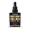 Ameer's Conditioning Beard Oil Imperial #07 30ml