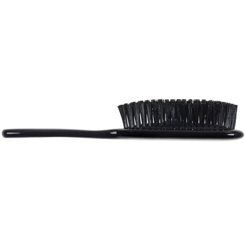 Jack Dean Large Fade Brush