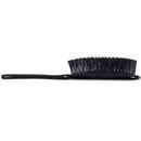 Jack Dean Large Fade Brush