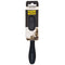 Jack Dean Large Fade Brush