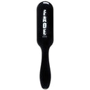 Jack Dean Large Fade Brush