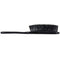 Jack Dean Large Fade Brush