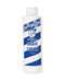 Campbells Liquid Lather Shave Cream 8 oz.