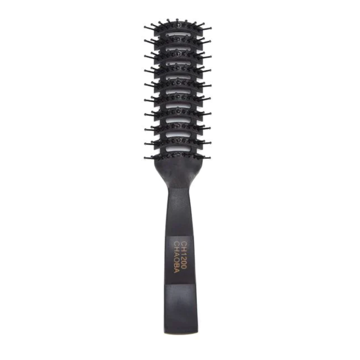 Magic Styling ELV8 Magic Styling Brush – Empire Barber Supply