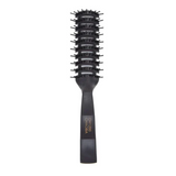 ELV8 Magic Styling Brush