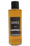 Marmara Aftershave #3 500ml - Empire Barber Supply