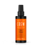 American Crew Matte Clay Spray 150 ml