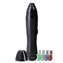 PMD Personal Microderm Pro - Black