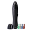 PMD Personal Microderm Pro - Black