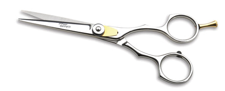 Dannyco 6" Shears - Empire Barber Supply