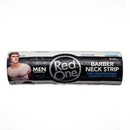 Redone Neck Strips (Bulk Pack of 20 - SAVE 7%)
